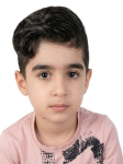 تصویر شهید